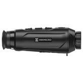 Hikmicro Lynx LH25 2.0 Handheld Thermal Monocular